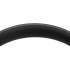 Гарнитура Bluetooth Digma BT-19 ANC черный