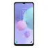 Сотовый телефон TCL 405 T506D Темно-серый
