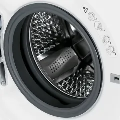 СМА HAIER HW50-BP1026