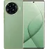 Сотовый телефон Tecno Spark 20 Pro+ 8/256Gb Magic Skin Green