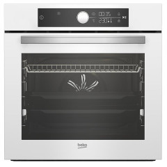 Духовка электрическая BEKO BBIM17400WE