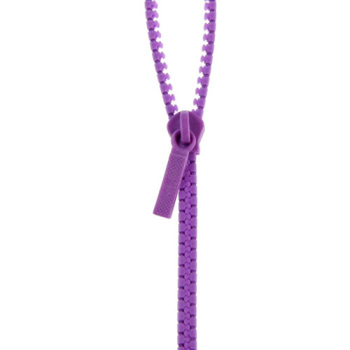Гарнитура LUAZON HOME VBT 1.10 "Молния" фиолетовый