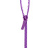 Гарнитура LUAZON HOME VBT 1.10 "Молния" фиолетовый