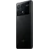 Сотовый телефон Xiaomi POCO X6 Pro 5G 8/256Gb Black