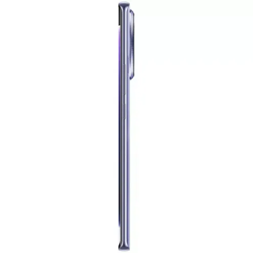 Сотовый телефон TECNO Camon 30S 8/128Gb Violet