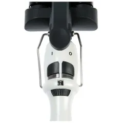 Щипцы VIVIEN VE-2020 (тройные) (22 мм)