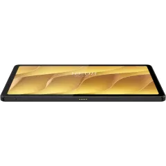 Планшет 10.4&amp;amp;quot; HTC A104 128Gb черный