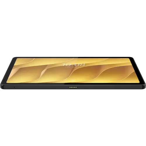 Планшет 10.4&quot; HTC A104 128Gb черный