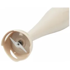 Блендер погружной ATLANTA ATH-3144 бежевый