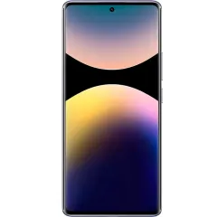 Сотовый телефон Xiaomi REDMI Note 14 Pro 8/256Gb Aurora Purple