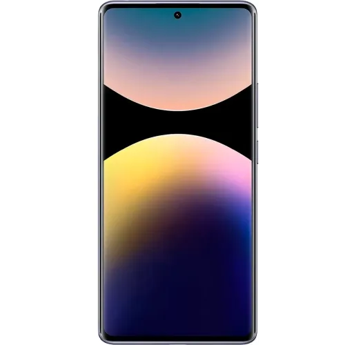 Сотовый телефон Xiaomi REDMI Note 14 Pro 8/256Gb Aurora Purple