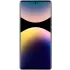 Сотовый телефон Xiaomi REDMI Note 14 Pro 8/256Gb Aurora Purple