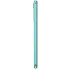 Сотовый телефон TECNO Spark 8c 64GB Turquoise Cyan/бирюзовый +sim