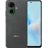 Сотовый телефон Meizu Note 21 Pro 8/256Gb черный (*14)