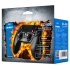 Геймпад Sven GC-400 Touchpad, D-pad, PS4/PS3/PC