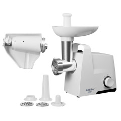 Мясорубка ARESA AR-2110 (*3)