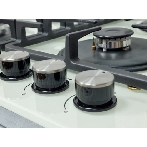 Стол газовый RENOVA TG-GICBGS3