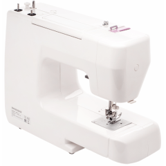 Швейная машина COMFORT 18