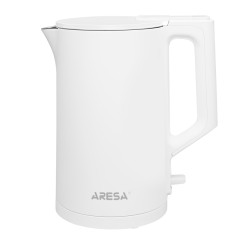 Чайник ARESA AR-3470 (*3)
