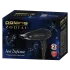 Фен POLARIS PHD 2055Ti Zodiac, черный