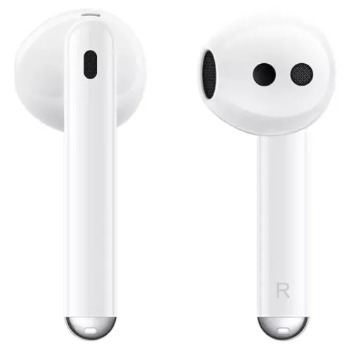 Гарнитура Bluetooth Huawei FreeBuds 4