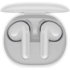 Гарнитура Bluetooth Xiaomi Redmi Buds 4 Lite белый