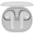 Гарнитура Bluetooth Xiaomi Redmi Buds 4 Lite белый