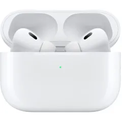 Гарнитура Bluetooth Apple AirPods Pro 2