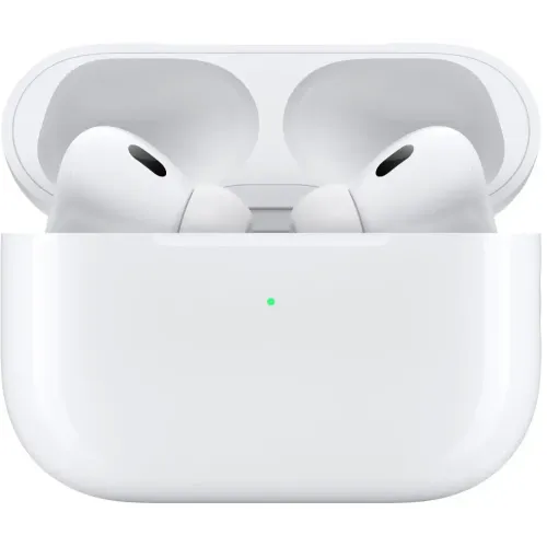 Гарнитура Bluetooth Apple AirPods Pro 2