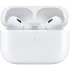 Гарнитура Bluetooth Apple AirPods Pro 2