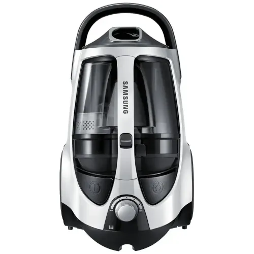 Пылесос SAMSUNG VCC8835V37