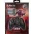 Геймпад Defender  CodX беспроводной USB,Bluetooth,Android,Li-Ion