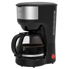 Кофеварка Kyvol Entry Drip Coffee Maker CM-DM102A