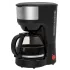 Кофеварка Kyvol Entry Drip Coffee Maker CM-DM102A