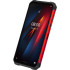 Сотовый телефон ULEFONE ARMOR 8 красный