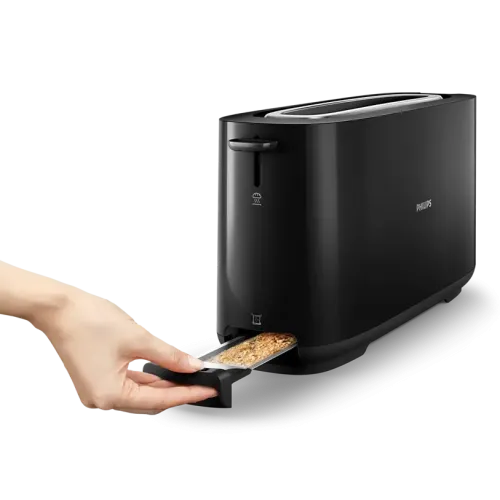 Тостер PHILIPS HD2590/90
