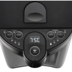 Термопот VITEK VT-1186, 5 л.