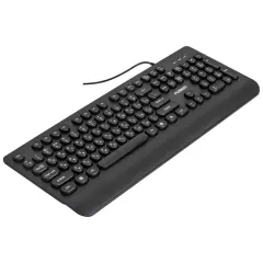 Клавиатура FUSION GK-189