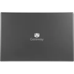 Ноутбук 14" Gateway Ultra Slim 14 R5-3500U/8Gb/256Gb/RadeonVega8 W11H (GWNR51416GR) (*20)
