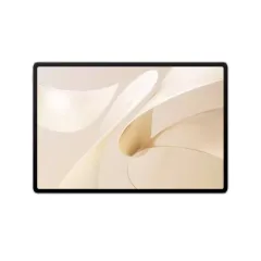 Планшет 12" Huawei MatePad 12X 2024 8/256GB белый 