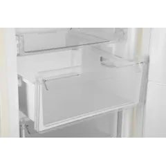 Морозильник INDESIT DFZ 5175 E