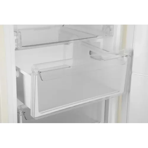 Морозильник INDESIT DFZ 5175 E