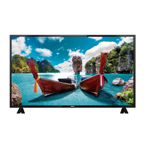 TV LCD 32" BBK 32LEM-1055/T2C
