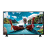 TV LCD 32" BBK 32LEM-1055/T2C