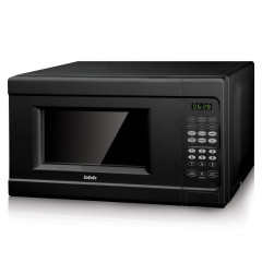 Микроволновая печь BBK 20MWS-727S/B/RU