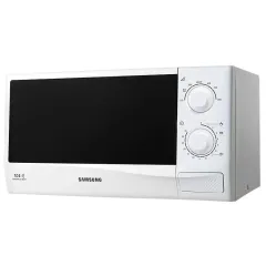 Микроволновая печь Samsung ME 81KRW-2/BW