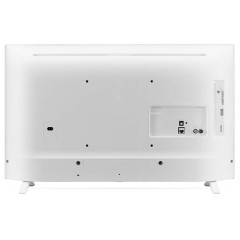 Телевизор 32