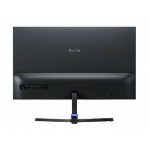 Монитор 23.8" Xiaomi Redmi Gaming G24