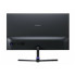 Монитор 23.8" Xiaomi Redmi Gaming G24