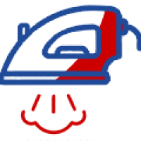 Утюги